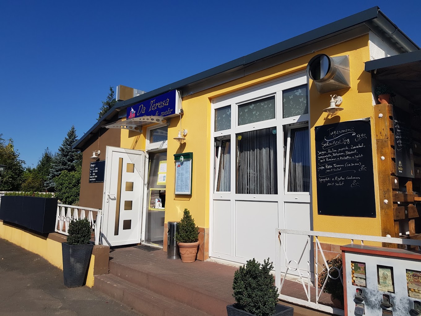 da-teresa-butzbach_2020_09-21