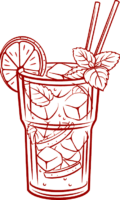 da-teresa-butzbach_cocktails