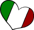 da-teresa-butzbach_italien_herz da-teresa-butzbach_italien_herz