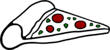 da-teresa-butzbach_pizza