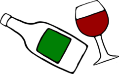 da-teresa-butzbach_weine
