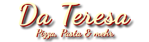 Da Teresa