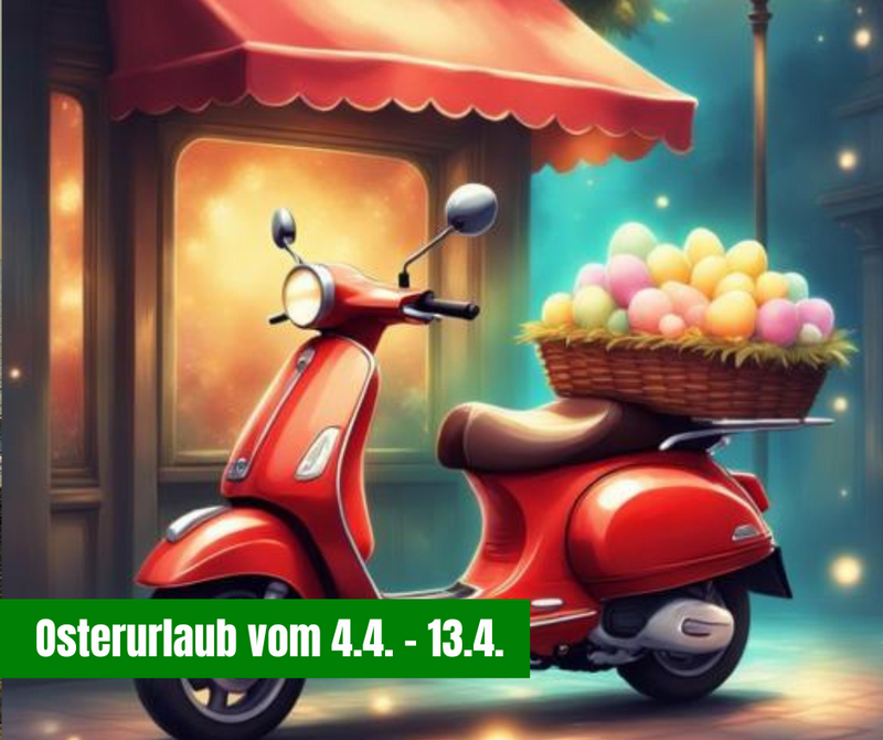 da-teresa_osterpause-2026